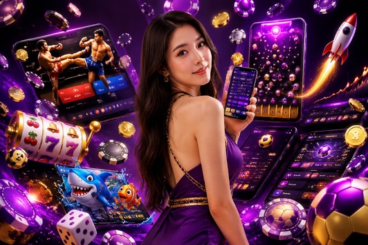 chokdee89